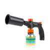Firestorm High Pressure Torch