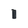 Dometic Tumbler 350