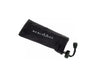 Benchmade Bag, Microfiber 120mm X 50 mm