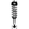 FOX | 0-2.5” FRONT 2.0 PERFORMANCE C/O IFP EA | F150 2WD 2021+