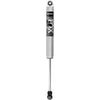 FOX | 0-1″ REAR 2.0 PERFORMANCE IFP EA | GM 2500HD/3500HD 2020+