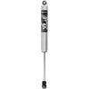 FOX | 2-3″ REAR 2.0 PERFORMANCE IFP EA | JT 2020+