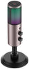Havit Microphone Gaming Microphone GK61 RGB