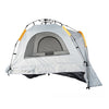 Truck Tent Waterproof Camping Tent popup