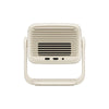 JMGO N1S NANO Projector (LED DLP ,450 ISO,1080P,GTV)