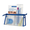 Curaprox Ortho Kit