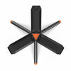 Conpex - TW-TRP-05 Rechargeble Cordless Worklight