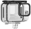 Telesin 45M Waterproof Case for GoPro 9/10/11