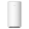 Xiaomi 5G CPE pro V2
