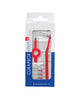 Curaprox Interdental Brushes (5 Cps 07 + Uhs 409 & Uhs 470 Red Holder)