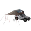 IKAMPER | AWNING | SKYCAMP MINI