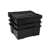 D-co Bin 32 V2