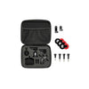 Action Camera Bundle