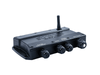 STRANDS CRUISE LIGHT WIRELESS CONTROLLER