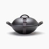 Barebones Living All-In-One Cast Iron Grill