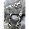 SPARE WHEEL BAG – LARGE