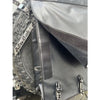 SPARE WHEEL BAG – LARGE