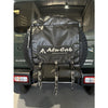 Spare Wheel Bag – Small