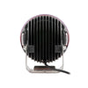 ARB | INTENSITY V2 21 FLOOD LIGHT