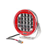 ARB | INTENSITY V2 21 FLOOD LIGHT