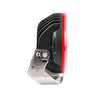 ARB | INTENSITY V2 21 SPOT LED SPOT LIGHT