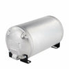 ARB | Compressor Air Tank | 4L