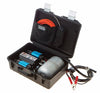 ARB | TWIN PORTABLE COMPRESSOR