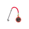 ARB | Air Pressure Tire Gauge | Small