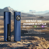 OLIGHT ARKFELD ULTRA