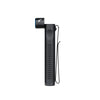 OLIGHT ARKFLEX