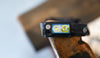 OLIGHT ARRAY 2 PRO