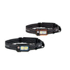OLIGHT ARRAY 2 PRO