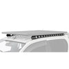 RHINO-RACK | BACKBONE 3 BASE MOUNTING SYSTEM | HILUX 2005-2023