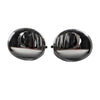 ARB | LED Bumpers Fog Light Kit