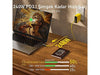 AOHI Future Cable USB 4.2 Thunderbolt 5.0
