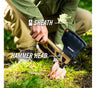 GERBER BUSHCRAFT AXE