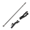 Hydraulic Tie Rod TR1