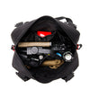 11 INCH POUCH