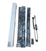 QUICK PITCH | AWNING LED KIT