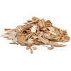 Wood Bioma Alder Wood Chips - 800 g