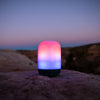Alpenglow 500 Lantern