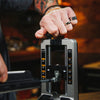 WorkSharp Proffesional Precision Adjust Knife Sharpener