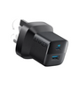 Anker 323 Charger (33W)