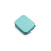Outlery Silicone Pouch