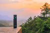 OLIGHT ARKFELD PRO