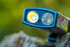 OLIGHT ARKFELD PRO