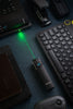 OLIGHT ARKFELD PRO
