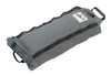 Giant Loop - ARMADILLO BAG® LIQUID POWER RESERVOIRS 11.4L