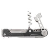 GERBER ARMBAR CORK