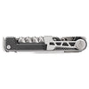 GERBER ARMBAR CORK